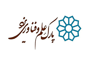 پارک علم و فناوری استان یزد