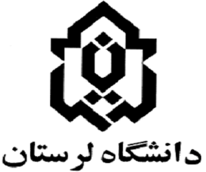 دانشگاه لرستان