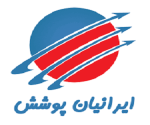 ایرانیان پوشش